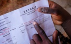 Identité numérique d’ici 2030 : Les dirigeants africains, le Groupe de la Banque mondiale et les partenaires se mobilisent