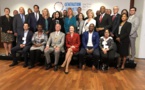 Autonomisation des jeunes : Tony Elumelu rejoint l’initiative 2030 de l’Onu