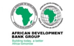 Bad-Côte d’Ivoire : Le nouveau  Document de stratégie pays adopté
