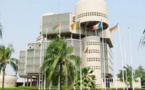 Banques : La BOAD approuve neuf nouvelles opérations pour un montant global de  92,5  milliards de FCFA