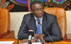 Sénégal-Etats-Unis d’Amérique : Vers la signature d’un second compact avant fin 2018