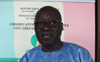 Sénégal : les banques ont injecté  dans l’économie plus de quatre mille  milliards de francs CFA, au 31 décembre 2017