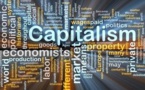 Un capitalisme d’État 2.0 Un capitalisme d’État 2.0