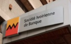 Société Ivoirienne de Banques : Un résultat net de 12,632 milliards de FCFA au 30 juin 2018