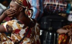 Mariage: 8% des femmes ont subi des violences conjugales