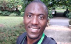 Sénégal : Le fondateur de « Docteur Nakamou » lauréat du Programme de Leadership Communautaire de Facebook