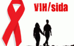 VIH SIDA: Hommes et femmes savent les précautions à prendre