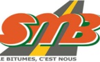 SOCIÉTÉ MULTINATIONALE DE BITUMES  : Un résultat avant impôt de  4,650 milliards de FCFA au 30 Juin 2018