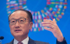 La Banque mondiale appelle les pays à investir plus dans leurs populations