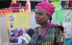 Sénégal : une fille sur trois est mariée avant l’âge de 18 ans, selon les nouvelles statistiques officielles