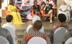 WALK THE TALK 2 : Les enjeux et défis autour du commerce intra-Africain misent en exerguent