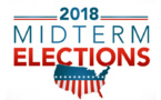 Élections américaines de mi-mandat : le pouvoir des électeurs contre celui de l’argent Élections américaines de mi-mandat : le pouvoir des électeurs contre celui de l’argent