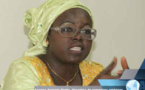 Politique commerciale, Ape, ouverture de la filière volaille : La directrice du commerce extérieur démonte les «Solutions de Sonko»