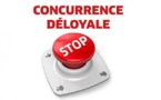 Environnement des affaires : Les industriels dénoncent la concurrence déloyale