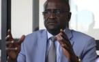 Foire internationale de Dakar : La 27ème édition placée sous le signe de la professionnalisation