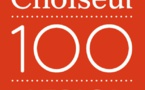 5e édition du Choiseul 100 Africa : Sept  sénégalais distingués