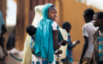 En 2050, le monde comptera 2,2 milliards de personnes de plus, dont la moitié africaines (ONU)