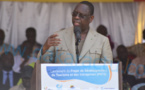 Sénégal : Macky Sall ambitionne de poursuivre le renouveau du tourisme
