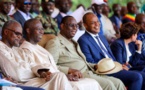 Sénégal : les professionnels du tourisme veulent que les fonds destinés au crédit hôtelier soient portés à 50 milliards de francs CFA