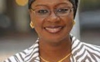 Conseil d’administration d’Ecobank  : Aichatou Agne Pouye nouvelle administratrice