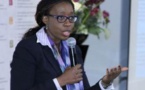 Développement de l’Afrique : Vera Songwe veut faire de la CEA une force de proposition