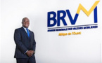 Zone UEMOA: La déprime convalescente de la BRVM