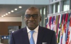 2ème Conférence Ministérielle Italie-Afrique : Le Sénégal y sera.