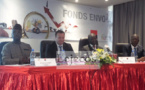 Sénégal : La SGBS et l’ADEPME lancent un fonds Envol de 170 milliards de F Cfa pour les PME