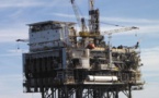 Pétrole et gaz offshore sénégalais : failles et innovations d’un plan inédit de gestion environnementale