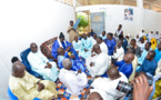 Magal de Touba :  Tigo apporte sa contribution