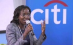 Dans un environnement en mutation, Citigroup expose sa vision de la banque du futur en Afrique