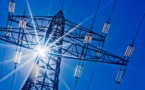 Changement climatique,  énergies renouvelables, interconnexion :  Des secteurs qui ont donné satisfaction dans l’exécution du FAD-14