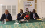 Côte d’Ivoire : Les évolutions récentes des filières coton &amp; anacarde présentées aux éditeurs de presse
