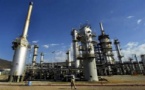 Pénurie de fuel à la Sar : LE SENEGAL FROLE LE PIRE