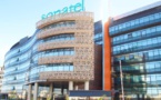 Groupe Sonatel : Changements importants dans la Direction