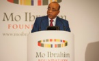 Gouvernance en Afrique : L’Indice Ibrahim note une tendance modérée à l’amélioration