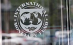 Bénin : Le FMI encourage le gouvernement à maitriser sa dette