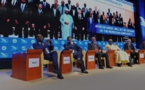 Forum international MEDays : La 11ème édition prévue du 7 au 10 novembre à Tanger