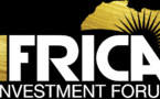 Africa Investment Forum : Les organisateurs fins prêts