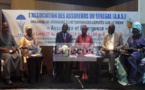 Sénégal : Les compagnies d’assurance invitent les députés à voter la loi sur le contenu local de l’industrie pétrole et gaz