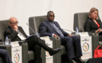 Sénégal: L’Union africaine et les pays du G5 Sahel zappent le forum international de Dakar sur la paix et la sécurité en Afrique