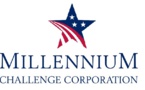 Millennium Challenge Corporation : 550 millions de dollars pour le Sénégal
