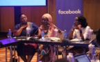Fake News : Facebook lance son Programme de Vérification des Faits au Sénégal