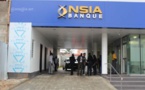Banques : NSIA Banque Côte d’Ivoire conforte sa position sur le marché bancaire ivoirien