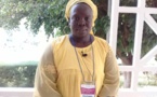 Des femmes de la Casamance pour des alternatives aux bouillons industriels