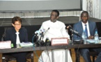 Sénégal : Amadou Ba satisfait de l’exécution des projets de la Banque mondiale
