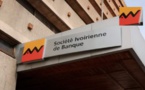 Société Ivoirienne de banque : Un résultat net de 16,340 milliards de FCFA au 30 septembre 2018