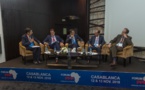 Capitalisation de bonnes pratiques en PPP : La 2ième édition du Forum PPP Afrique annonce un partenariat avec l’AMCI