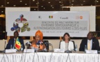 Afrique: Les ministres des finances priés d'augmenter les budgets alloués au genre en vue de l'Agenda 2063