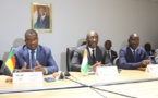 Côte d’Ivoire : Abidjan, capitale des pays producteurs africains de noix de cajou